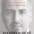 Radical: My Journey out of Islamist Extremism Paperback In stock