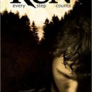 Run Paperback On sale
