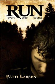 Run Paperback On sale