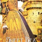 Sweet Bea Paperback Best Price