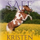 Play it Safe Paperback On sale