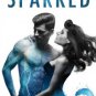 Sparked Paperback Reviews