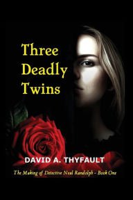 Three Deadly Twins Paperback Best Price
