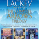 The Complete Arrows Trilogy Paperback Reviews