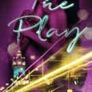 The Play Paperback On sale