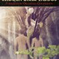 Hidden Bible Taboos Forbidden By Organized Christianity Paperback Reviews