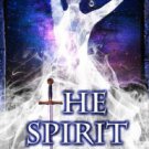 The Spirit Heir Paperback for cheap