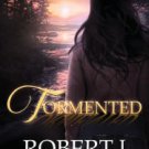 Tormented Paperback Free shipping