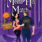 The Werewolf Meets His Match Paperback Best Price