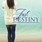 Just Destiny Paperback for cheap