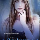 (Mis)fortune Paperback Great Buy