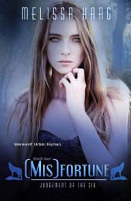 (Mis)fortune Paperback Great Buy