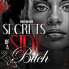 Secrets of a Side Bitch Paperback Free shipping