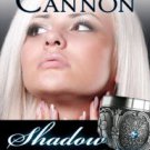 Shadow Demons Paperback Free shipping