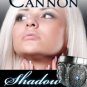 Shadow Demons Paperback Free shipping
