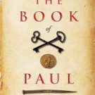 The Book of Paul Paperback Cheap