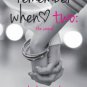 Remember When 2: The Sequel Paperback Best Price