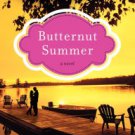 Butternut Summer (Butternut Lake Trilogy Series #2) Paperback Best Price