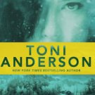 Cold Pursuit Paperback Cheap