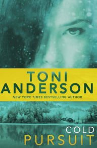 Cold Pursuit Paperback Cheap