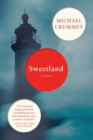 Sweetland: A Novel Paperback Free shipping