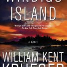 Windigo Island (Cork O'Connor Series #14) Paperback Great Buy