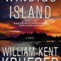 Windigo Island (Cork O'Connor Series #14) Paperback Great Buy