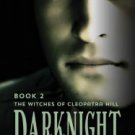 Darknight Paperback for cheap