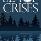Sea of Crises Paperback Review