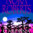 Carolina Moon Paperback On sale