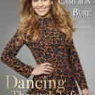 Dancing Through Life: Steps of Courage and Conviction Paperback In stock