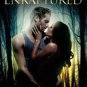 Enraptured Paperback In stock