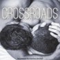 Crossroads Paperback Great Buy