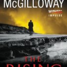 The Rising (Inspector Devlin Series #4) Paperback In stock