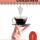 Leave No Stone Unturned (a Lexie Starr Mystery, Book 1) Paperback Free shipping