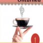 Leave No Stone Unturned (a Lexie Starr Mystery, Book 1) Paperback Free shipping
