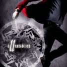 Illusion (Chronicles of Nick Series #5) Paperback Great Buy