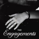 The Engagements Paperback for cheap
