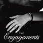 The Engagements Paperback for cheap