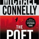 The Poet Paperback Cheap