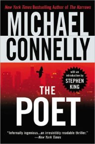 The Poet Paperback Cheap