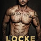 Locke Paperback Great Buy