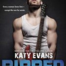 Ripped Paperback Free shipping