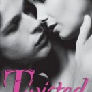 Twisted Paperback Reviews