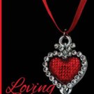 Loving Hart Paperback Best Price