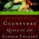 Guenevere, Queen of the Summer Country Paperback On sale