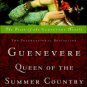 Guenevere, Queen of the Summer Country Paperback On sale
