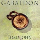 Lord John and the Hand of Devils (Lord John Grey Series) Paperback Reviews