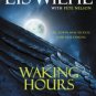 Waking Hours (East Salem Series #1) Paperback Great Buy