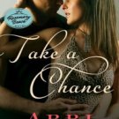 Take a Chance (Rosemary Beach Series) Paperback Cheap